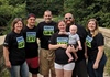 The miracle of solid organ transplantation