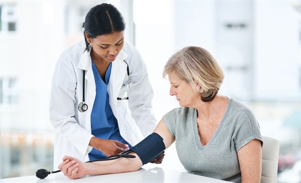 Pharmacists and hypertension management: Reflecting one year after the Surgeon General’s call to action