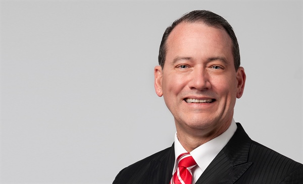 Are we making a difference in PBM reform?