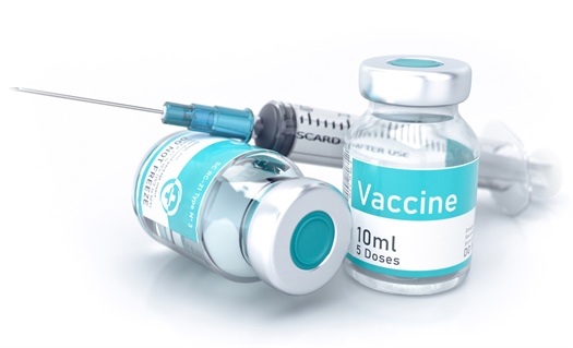 ISMP cautions pharmacists about flu and COVID-19 vaccine mix-ups after cases reported