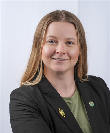 Building a sense of community