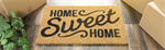 Considerations for renting versus buying a home