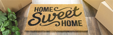 Considerations for renting versus buying a home