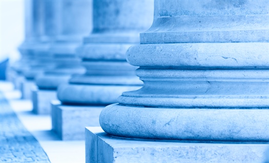 Legal and regulatory developments affecting pharmacy in 2019