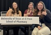 A student pharmacist’s journey to health literacy