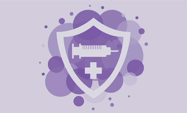 ACIP meeting focuses on pertussis, influenza, Ebola, measles, and more