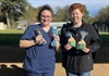 September is National Sexual Health Awareness Month