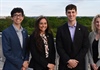 How student pharmacists use AI in 2024