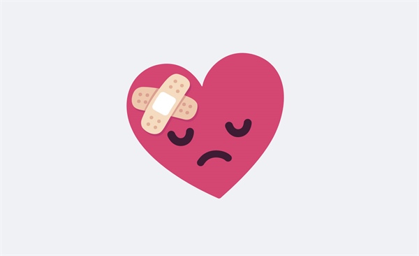 Polypharmacy dangerous to patients with heart failure