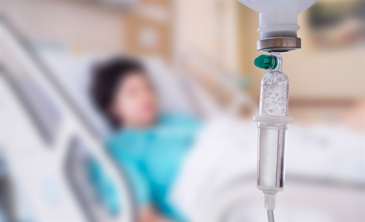 Reassess safe practices to avoid PCA-by-proxy events