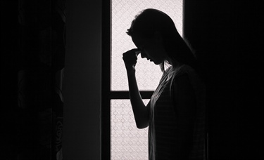 Community pharmacists can be valuable partners in reducing suicide risk