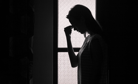 Community pharmacists can be valuable partners in reducing suicide risk