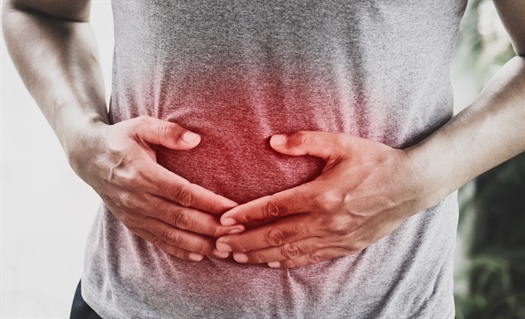 Clinical pharmacists are making a difference in IBD care