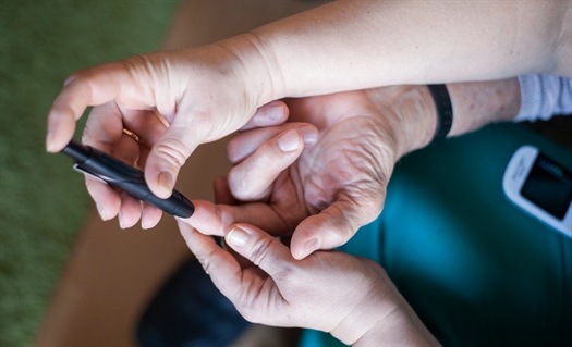 Updated recommendations shift therapy paradigm for patients with type 2 diabetes