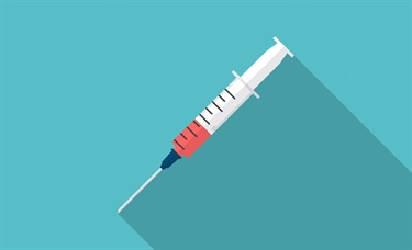 ACIP meeting focuses on influenza, coronavirus, Ebola, rabies, and more