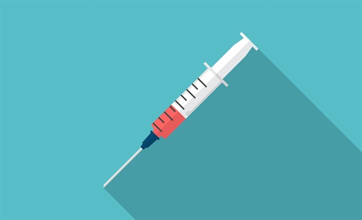 ACIP meeting focuses on influenza, coronavirus, Ebola, rabies, and more