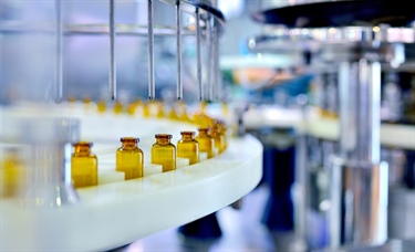 FDA issues new guidance on REMS during pandemic