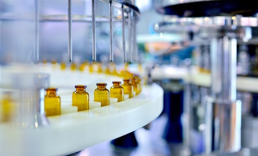 FDA issues new guidance on REMS during pandemic