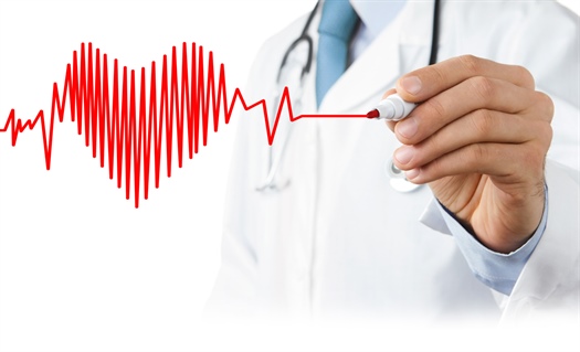 Reevaluating chlorthalidone as thiazide ‘diuretic of choice’