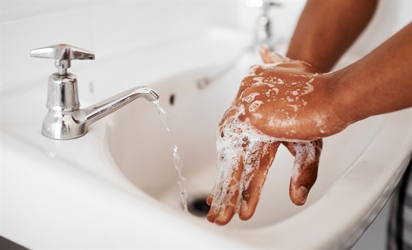 Self-care and COVID-19