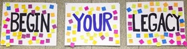 A call to action for student pharmacists