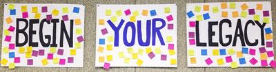 A call to action for student pharmacists