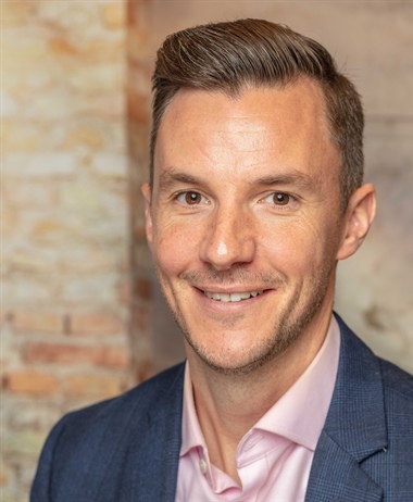 The simple math behind early investing