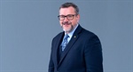 Recent pharmacy closures and ECAPS legislation
