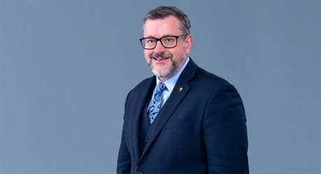 Recent pharmacy closures and ECAPS legislation