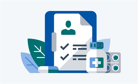 ISMP releases updated medication safety best practices for hospitals