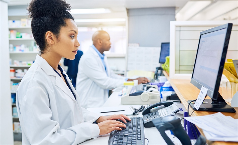 Caution! ISMP releases 2019’s top 10 medication errors and hazards