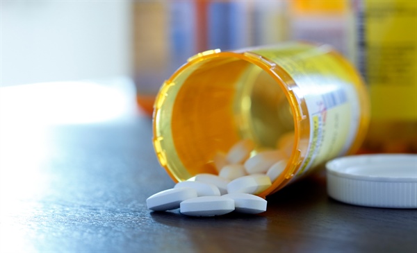Myths and misconceptions that fuel over- and underprescribing of opioids