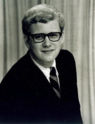 A half-century of creating leadership opportunities for student pharmacists