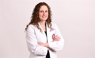 Today's Pharmacist