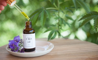 Legalization limbo: Hemp/CBD availability