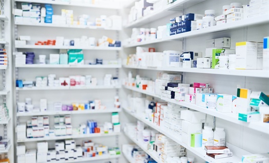 Best practices for COVID-19 preparedness for health systems