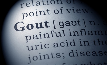 Inpatient Insights