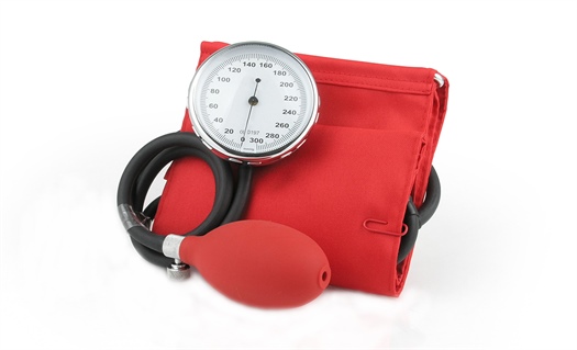 New tool helps pharmacists partner with physicians to improve health