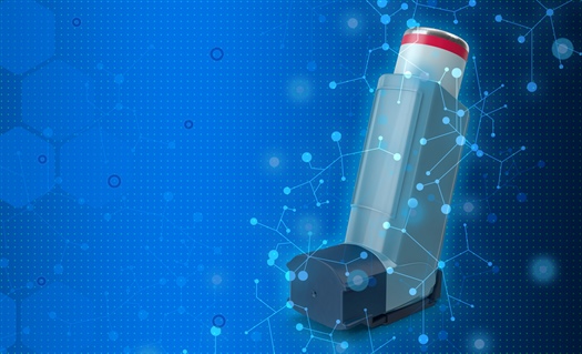 FDA approves generic albuterol inhaler to mitigate shortages during pandemic