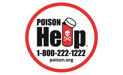 Poisonings
