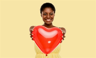 Certain heart meds prescribed less frequently to women than men