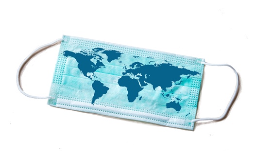 Getting ready for the next pandemic, PBMs in court, and more