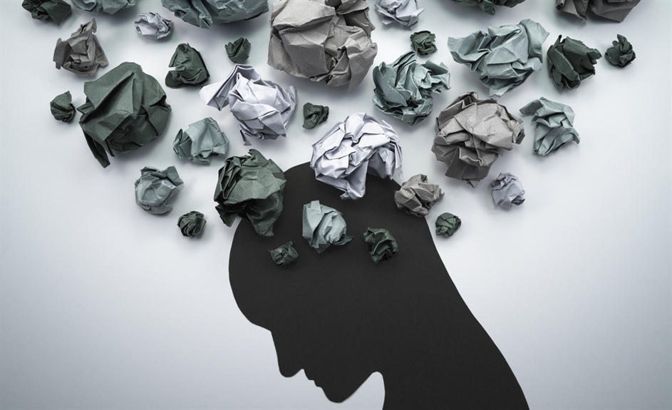 Pharmacists’ role in mental health expands during COVID-19