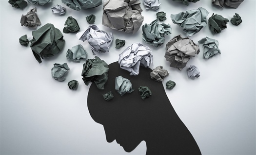 Pharmacists’ role in mental health expands during COVID-19