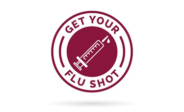 What we do and don’t know about flu in the COVID-19 era