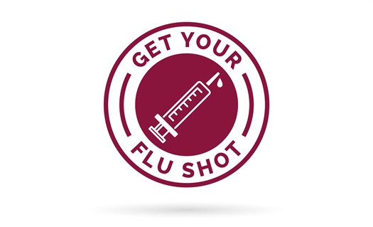 What we do and don’t know about flu in the COVID-19 era