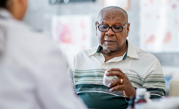 Inpatient Insights