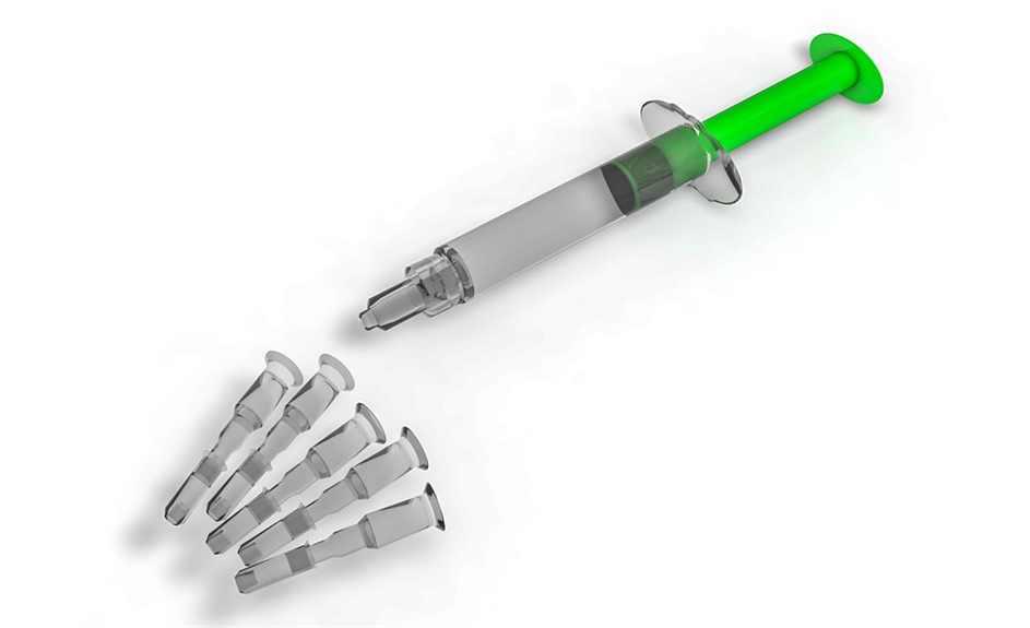 Avoiding methadone dosing problems