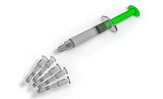 Avoiding methadone dosing problems