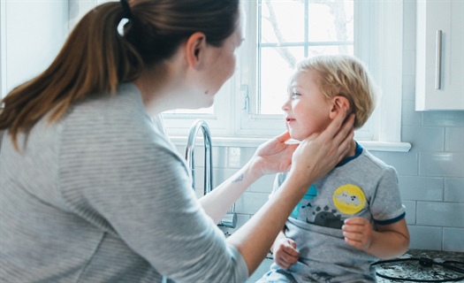 Ear disorders